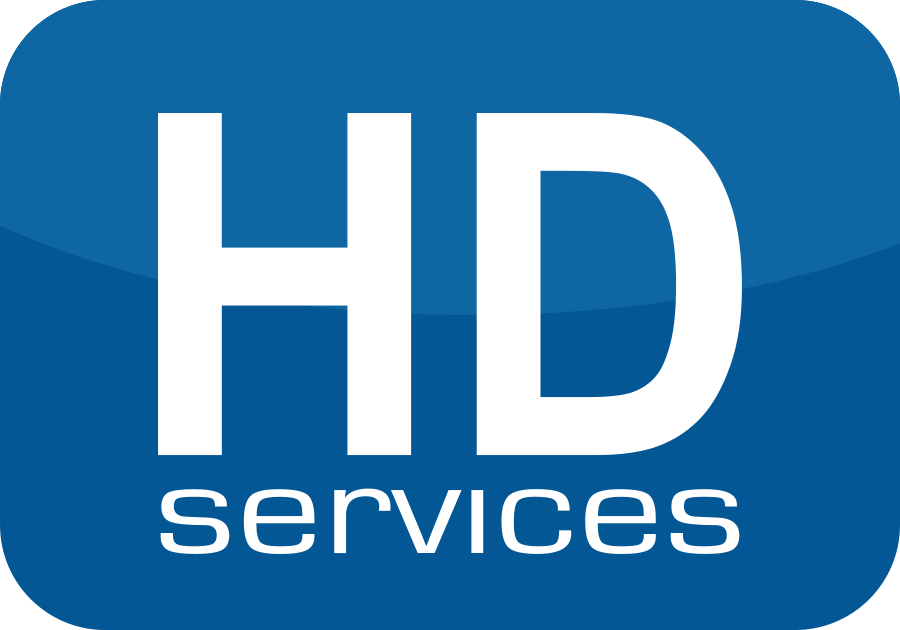HD Services